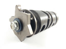 Honda XL 700 VA RD13 Transalp [2008] - Switching Roller-2