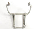 Aprilia Pegaso 125 - Bagage Rack-2