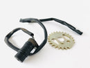 Yamaha XT 1200 Z Super Tenere DP01 [2012] - Pickup Ignition Impulse Provider-1