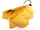 Husaberg Fe 501 [2002] - Tank Petrolent Tank-1