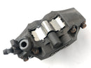Honda CBR 900 RR SC28 [1995] - Bremssattel vorne links-2