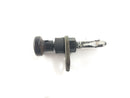 Yamaha 750 XTZ Super Tenere 3LD [1995] - Choke Spak-3
