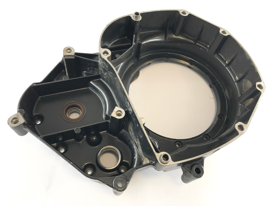 BMW K 1200 LT [2002] - Kopplingslockmotorlock