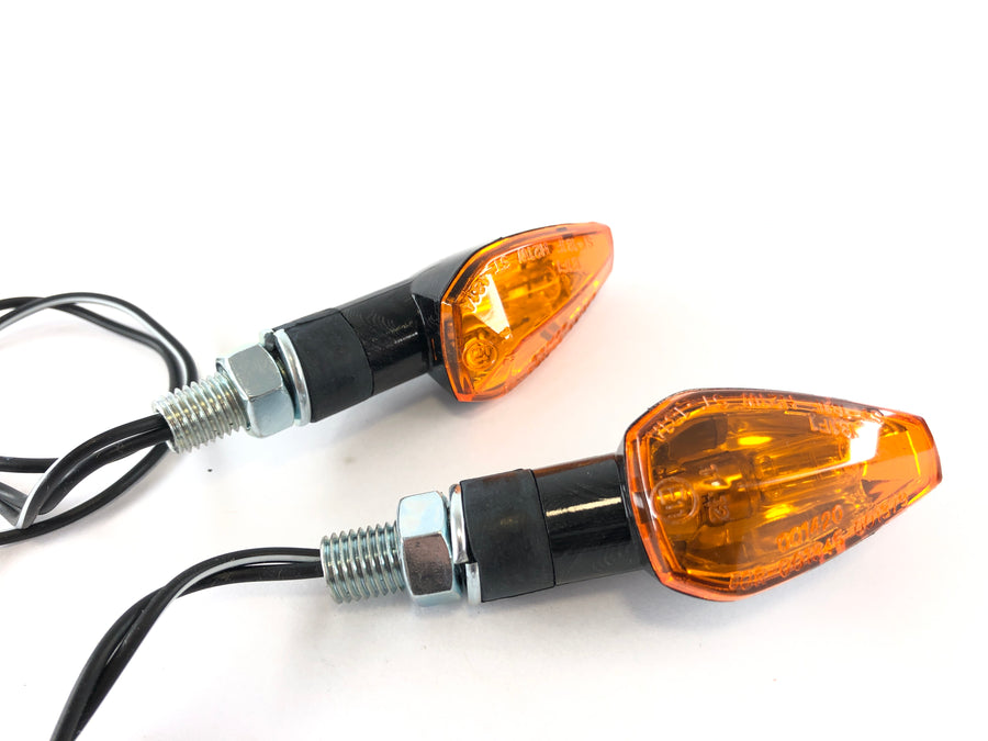Indicator Set Pair universal as new
