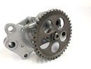 Ducati 1098 S H7 [2007] - oljepump-1