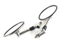 Suzuki LS 650 NP41B [1990] - Spiegel Refiege Set Couple-3