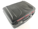 Yamaha XJ 900 F 58L [1985] - Top Case Case-1