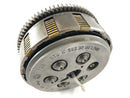 KTM 640 LC4 Prestige [2003] - Clutch-1