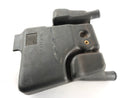 Ducati 888 Strada [1993] - Expansion Container Motor Housing Ventilation-1