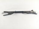 Moto Guzzi V11 Sport [2003] - Strut Throttle Valve-1