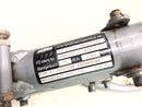 KTM 640 LC4 Adventure [2003] - ram med papper-3