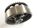Honda CBR 900 SC50 - Polrad-4