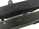 Aprilia RST 1000 Futura [2004] - Water Cooler Set repareras-2