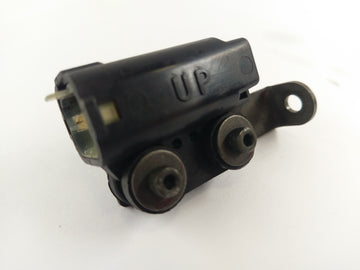 Yamaha XT 660 X DM01 [2006] - Neigungswinkelsensor Schräglagensensor