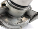 Triumph Thunderbird 900 RT T309 [1997] - vattenpump-5