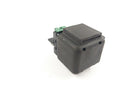 Honda VFR 800 FI RC46- Starter Relay Starter Relay-3