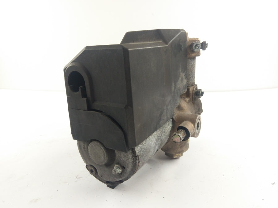 Mercedes Benz W124 [alla konstruktionsår] - ABS Hydroblock Gydroaggregat