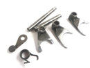 Aprilia SX KX1 125 [2020] - Switch Forks Switching Claws Set-1