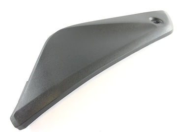 Honda CBR 1000 RR SC57 [2006] - Beklädnadsbeklädnad - 0
