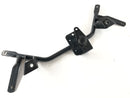 BMW C1 125 [2001] - Windshield -torkarmotor-1