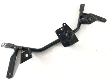 BMW C1 125 [2001] - Windshield -torkarmotor
