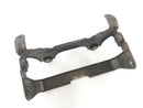 Suzuki GSF 400 GK75B Bandit [1991] - Holder Holder-4