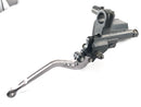 Suzuki DL 1000 V -Strom [2006] - Kopplingspump med kopplingsspaken-3