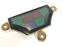 BMW R 100 GS 247E [1991] - CONTROL Lighting Unit Cockpit-1