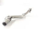 Husqvarna TE 450 H8 [2007] - Gearspak-3