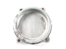 Ducati GTV 500 - Motorlock-2