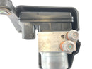 Aprilia SX KX1 125 [2020] - Hydroaggregat ABS Pump-3