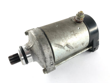 Yamaha XJR 1200 4PU [1995] - Startermotorstartermotor