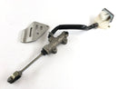 Suzuki DL 1000 V -STROM [2006] - Bromspump bakom-1