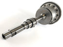 BMW K 1200 GT K12 [2004] - Drive Axel-5
