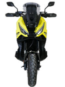 Honda X-ADV 750 [2025-]-VariotouringsScreen "VTM"-2