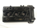 Triumph Speed ​​Triple T509 885i [1998] - Ventillockmotorlock-3