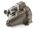 Aprilia RSV 1000 RR Factory [2009] - Ventillockcylinder på baksidan-3