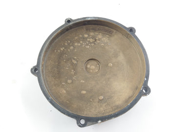 GAS GAS FSR 450 [2008] - Motorlock - 0