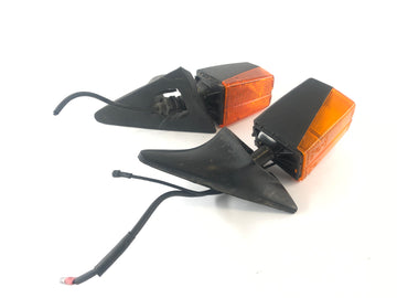 Moto Guzzi Le Mans 1000 VV [1988] - Blinker set par
