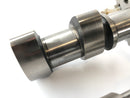 CAN ON SPYDER SM5 [2009] - Kamaxlar Set par bakre cylindrar-3