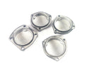 Yamaha XS 650 SE 3L1 - Motorlockcylinderhuvudkamaxel-2