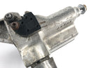 Suzuki LS 650 NP 41B [1990] - Bromspump vid framhandbromspumpen-4