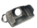 YAMAHA V -MAX 1200 2EN [1997] - Tank manschett Tank Overflow Protection-1