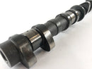 Kawasaki Z 750 ZR750J [2005] - CAMSHAFT CAMSHAFT-3