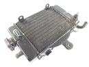 Honda Transalp XL 600 V PD06 [1991] - Cool Water Cooler-2