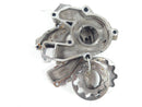 BMW R 1200 GS R12 [2003] - oljepump-1