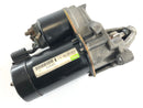 BMW R 1100 R Type 259 [1999] - Starter Engine Starter-6