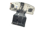Suzuki Intruder VL 1500 AL [2000] - Freeboard Footrest Right-4