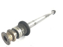 Triumph Tiger 955i 709en [2001] - Hinterrad Axis Bakaxel-2