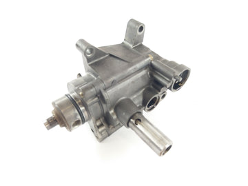 Honda ST 1100 SC26 Pan European [1990] - oljepump